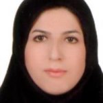 تصویر دکتر سیده کبری باقری نوکاشتی
