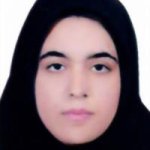 تصویر دکتر صبری اسحاقی
