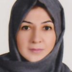 تصویر دکتر مهری خوبی وند