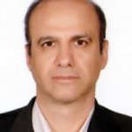 تصویر دکتر محمدصادق ناصری