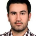 تصویر دکتر سهیل سلطانی