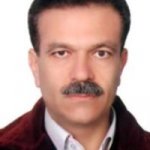 تصویر دکتر مسعود فرازپی