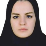 تصویر دکتر سپیده بایرام زاده جلوگیر