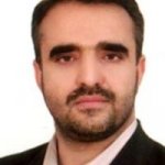 تصویر دکتر محمدصادق ملکی راد