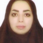 تصویر دکتر سیده زهرا حسینی نیا