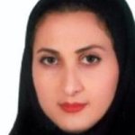 تصویر دکتر زینب گل محمدپور