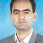 تصویر دکتر همایون کریمی