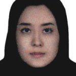تصویر دکتر طیبه فقیهی