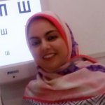 تصویر دکتر سیده خجسته ناصری