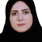 تصویر دکتر شیما قاسمی