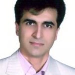 تصویر دکتر امیرحسین محمدی نیاکی