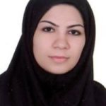 تصویر دکتر نغمه نیک بین
