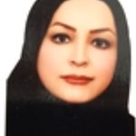 تصویر دکتر سیده زهرا ابطحیان