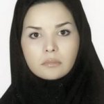 تصویر دکتر مونا محمدزاده قوناقران