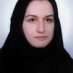 تصویر دکتر نجمه سادات طباطبایی مجد