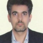 تصویر دکتر اکبر صفایی