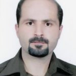 تصویر دکتر سهیل قسمتی
