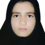 تصویر دکتر سیده زهرا سیدی