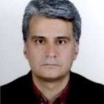 تصویر دکتر عماد بیانی