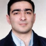 تصویر دکتر همایون میلانیان