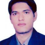 تصویر دکتر مسعود بشیری