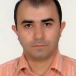 تصویر دکتر امیرحسین نوحی