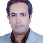 تصویر دکتر حسن پاکدل