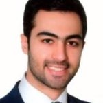 تصویر دکتر محمد صفائی یزدی