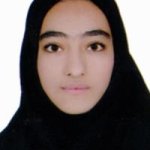تصویر دکتر مهری رفیعی