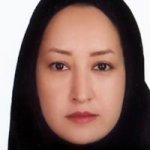 تصویر دکتر ماریا محمدپور
