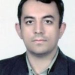 تصویر دکتر خلیل امیرزاده ایرانق