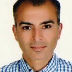 تصویر دکتر سهیل اصفهانیان