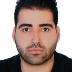 تصویر دکتر سیدرایان نقیبی صابر