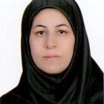 تصویر دکتر پروانه نیرومند