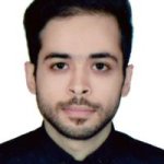 تصویر دکتر سیدمحمدرضا دانش یار