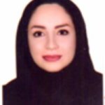 تصویر دکتر مهسا داوری راد