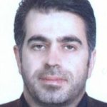 تصویر دکتر سیدعادل ملک نیا