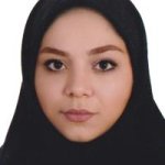 تصویر دکتر هلیا حیدری