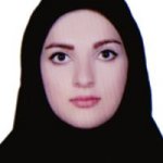 تصویر دکتر نیلوفر حق بین