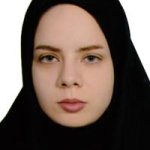 تصویر دکتر فرزانه رضایی فر