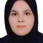 تصویر دکتر حمیده نعمتیان ذوالبین