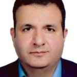 تصویر دکتر حمیدرضا رضی