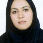 تصویر دکتر لیلا جهانی فرد