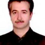 تصویر دکتر کامران کیهانیان