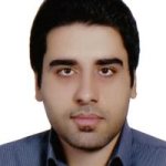 تصویر دکتر محمد آقاجانی