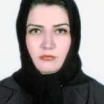 تصویر دکتر فرزانه تمدن دلال