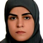 تصویر دکتر حبیبه یکه تاز