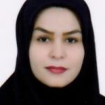 تصویر دکتر پروانه شهابی