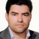 تصویر دکتر سیدعلی موسوی