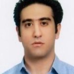 تصویر دکتر سهیل رادپور